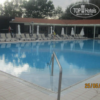 фото из отзыва ID 967609