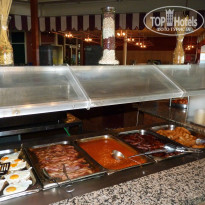 фото из отзыва ID 967612