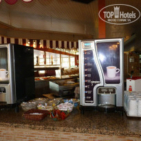 фото из отзыва ID 967612