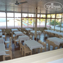 фото из отзыва ID 967612