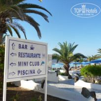 фото из отзыва ID 967612