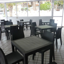 фото из отзыва ID 967612