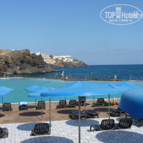 фото из отзыва ID 967612