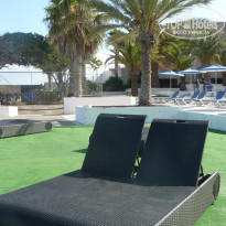 фото из отзыва ID 967612