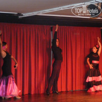 фото из отзыва ID 967612