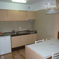 фото из отзыва ID 967612