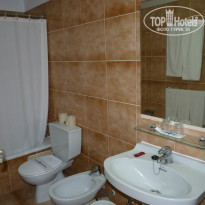 фото из отзыва ID 967612