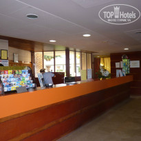 фото из отзыва ID 967612