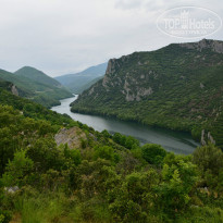 фото из отзыва ID 967623