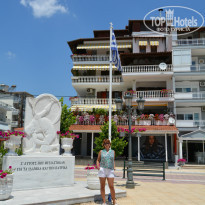 фото из отзыва ID 967623