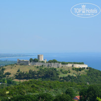 фото из отзыва ID 967623