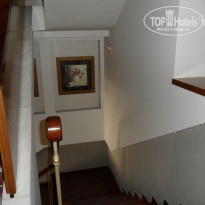 фото из отзыва ID 967623