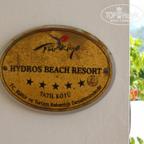 фото из отзыва ID 967641