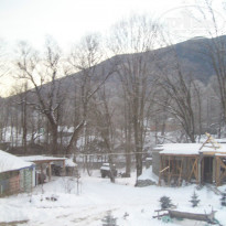 фото из отзыва ID 967645