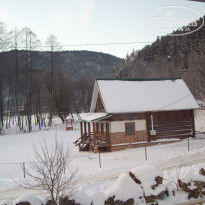 фото из отзыва ID 967645