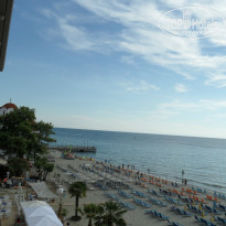 фото из отзыва ID 967623