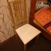 фото из отзыва ID 967668