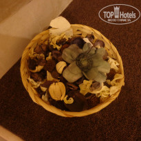 фото из отзыва ID 967668