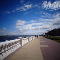 фото из отзыва ID 967668