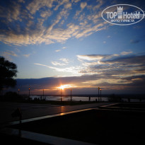 фото из отзыва ID 967668