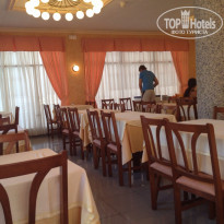 фото из отзыва ID 967675