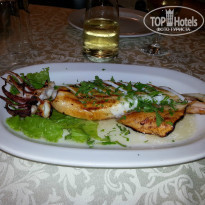 фото из отзыва ID 967623