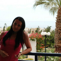 фото из отзыва ID 967690