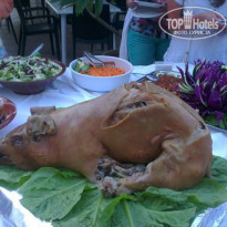 фото из отзыва ID 967690