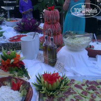 фото из отзыва ID 967690