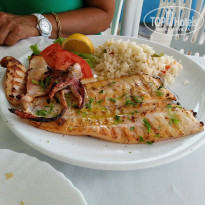 фото из отзыва ID 967623