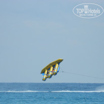 фото из отзыва ID 967717