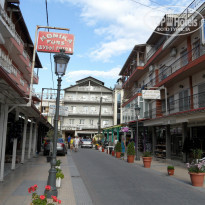 фото из отзыва ID 967623