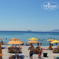 фото из отзыва ID 967752