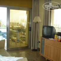 фото из отзыва ID 967781