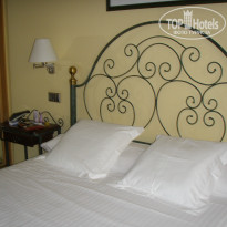 фото из отзыва ID 967781