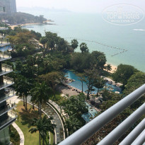 фото из отзыва ID 967800