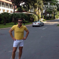 фото из отзыва ID 967800