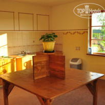 фото из отзыва ID 967822