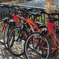 фото из отзыва ID 967822