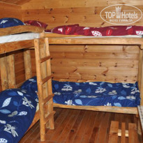 фото из отзыва ID 967822