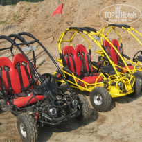 фото из отзыва ID 967822