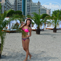 фото из отзыва ID 967168