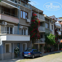 фото из отзыва ID 967168