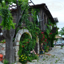 фото из отзыва ID 967168