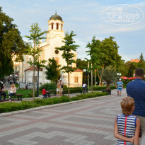 фото из отзыва ID 967168