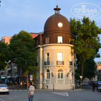 фото из отзыва ID 967168