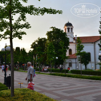 фото из отзыва ID 967168