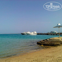 фото из отзыва ID 967849