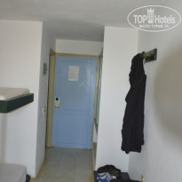 фото из отзыва ID 967959