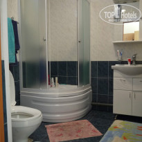 фото из отзыва ID 967984